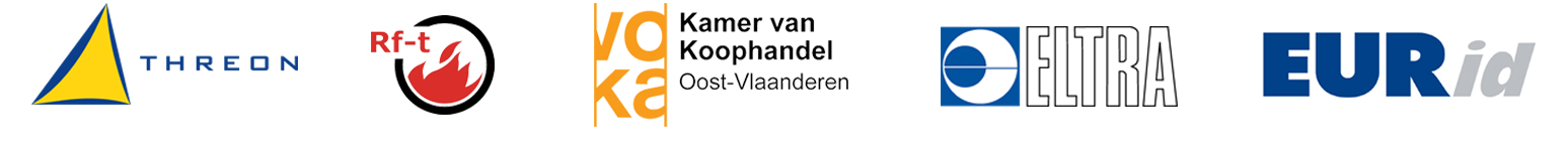 orbid referenties skype for business orbid referenties skype for business